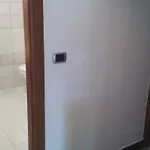 酒店 艾达酒店 3*