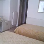 艾达酒店