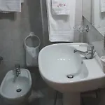 艾达酒店