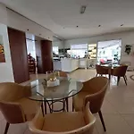 艾达酒店 3*