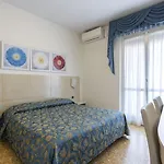 艾达酒店 阿拉西奥