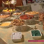 艾达酒店 阿拉西奥