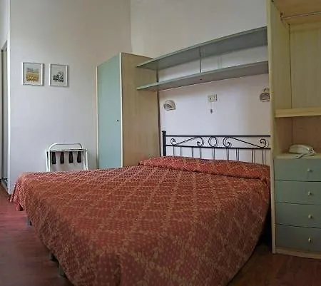 Aida Hotel