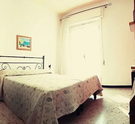 Hotel Aida Alassio