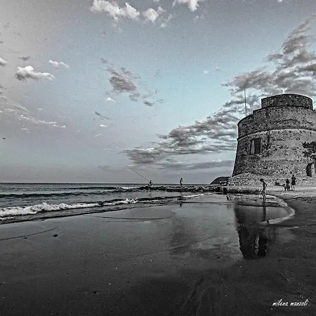 Aida Hotel Alassio