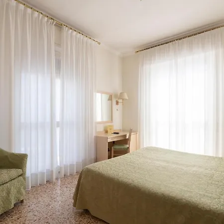 Aida Hotel 3*