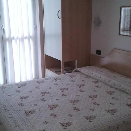 Hotel Aida