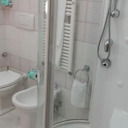 Hotel Aida