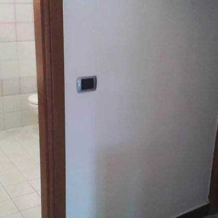 Aida Hotel Alassio