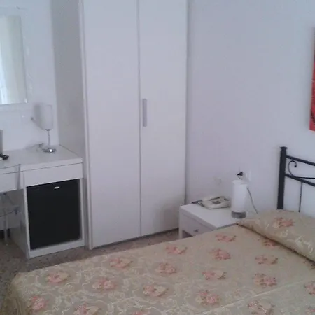 Hotel Aida