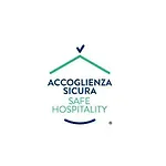 Aida Hotel
