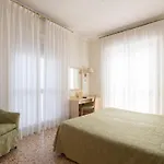 Aida Hotel 3*