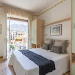 Aida 3* Alassio