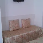 Aida מלון אלסיו