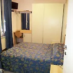 Aida מלון 3*