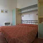 Aida מלון 3*