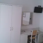 Aida Hotel