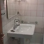 מלון Aida 3*