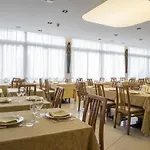 Aida Hotel 3*
