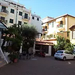 Aida מלון אלסיו