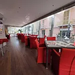 Hotel Aida Alassio