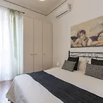 Aida