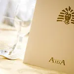 Aida מלון