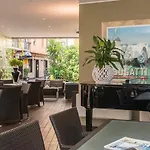 Aida 3* אלסיו