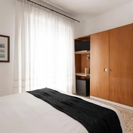 Hotel Aida 3*