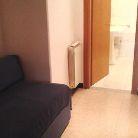 Aida Hotel 3*