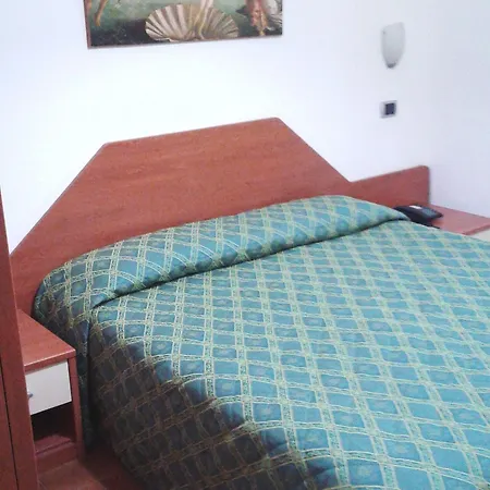 Aida Hotel Alassio