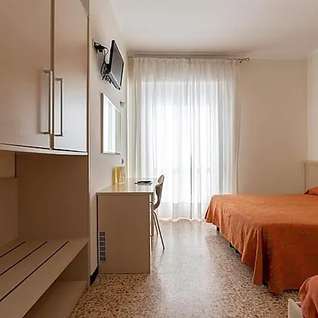 Hotel Aida 3*