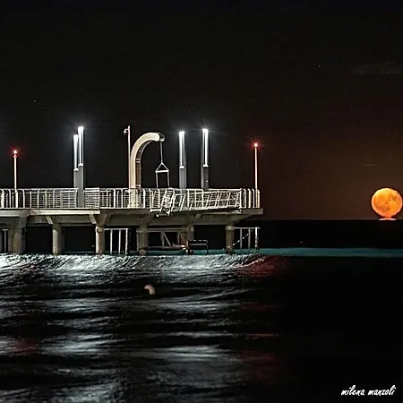 Hotel Aida