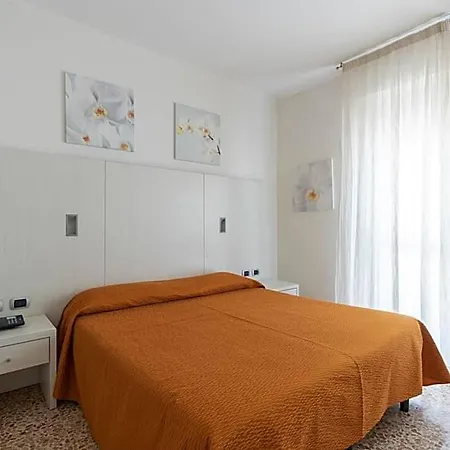 Aida Hotel Alassio