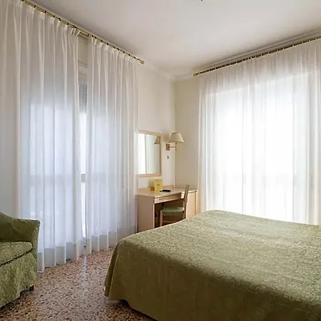 Aida Hotel Alassio