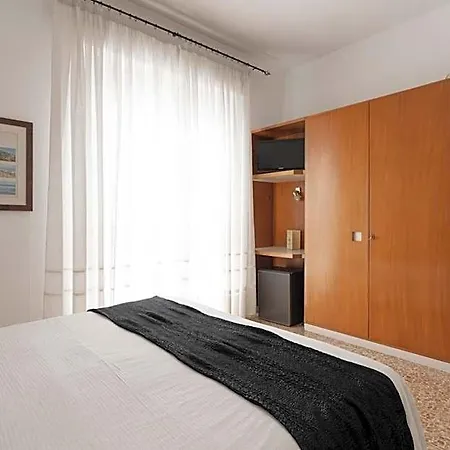 Aida 3*