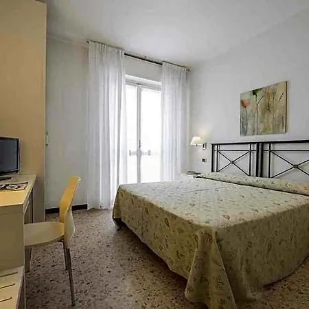 Aida Hotel Alassio