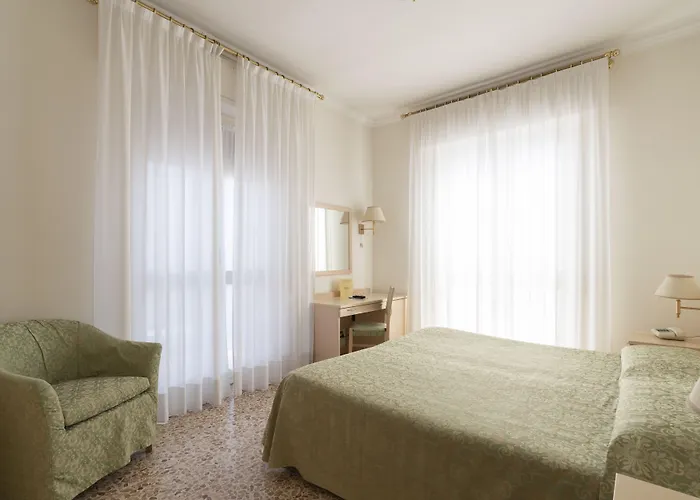 Aida 3* 알라시오